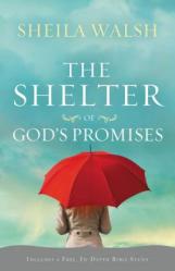  The Shelter of God\'s Promises 