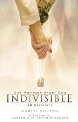  Indivisible: One Marriage Under God 