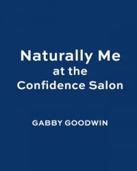  Naturally Me at the Confidence Salon 