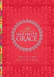  Infinite Grace: The Devotional 