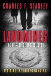  Landmines in the Path of the Believer: Avoiding the Hidden Dangers 