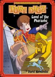  Land of the Pharaohs: 1 