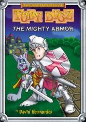  The Mighty Armor 