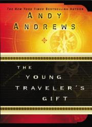  The Young Traveler\'s Gift 