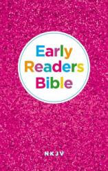  NKJV Early Readers Bible 