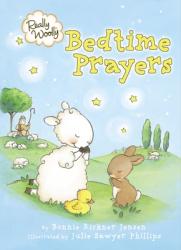  Bedtime Prayers 