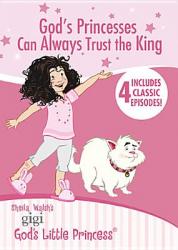  God\'s Princesses Can Always Trust the King 