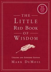  The Little Red Book of Wisdom: Updated and Expanded Edition 