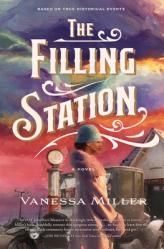  The Filling Station 