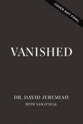  Vanished 