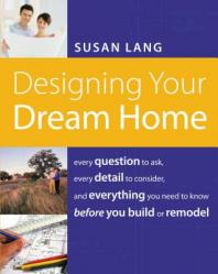  Designing Your Dream Home 