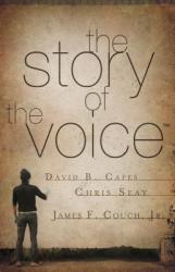  The Story of the Voice 