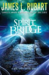  Spirit Bridge 