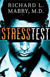  Stress Test 