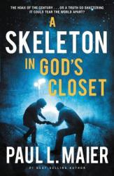  Skeleton in God\'s Closet 