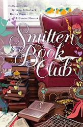  Smitten Book Club: 3 