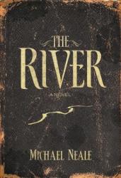  The River 