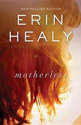  Motherless 