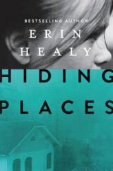  Hiding Places 