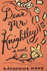  Dear Mr. Knightley 