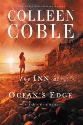  The Inn at Ocean\'s Edge 