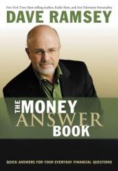  The Money Answer Book: Quick Answers for Your Everyday Financial Questions 