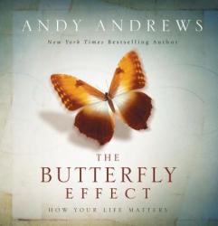  The Butterfly Effect: How Your Life Matters 