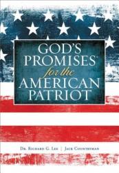  God\'s Promises for the American Patriot 