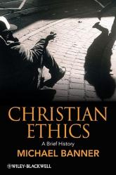  Christian Ethics 