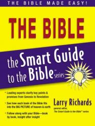  Smart Guide to the Bible 