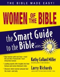  Women of the Bible 