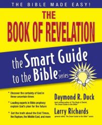  The Book of Revelation 