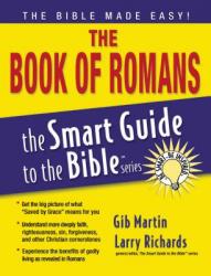  The Book of Romans 