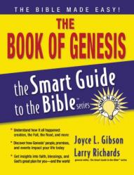  The Book of Genesis 