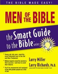  The Men of the Bible 