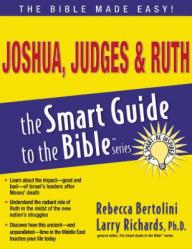  Joshua, Judges and Ruth 