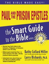  Paul and the Prison Epistles 