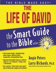  The Life of David 