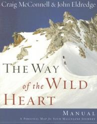  Way of the Wild Heart Manual 