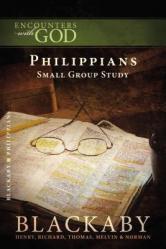  Philippians 