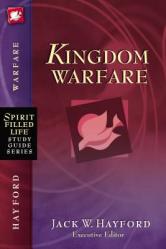  Kingdom Warfare 