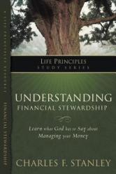  Understanding Financial Stewardship 