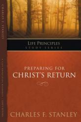  Preparing for Christ\'s Return 