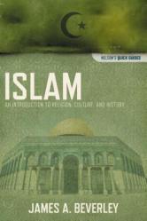  Islam: An Introduction to Religion, Culture, and History 