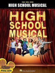  High School Musical 