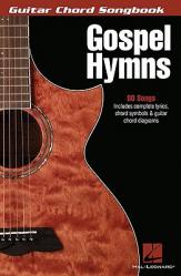  Gospel Hymns 