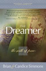  The Dreamer: The Path of Favor 