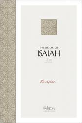  The Book of Isaiah (2020 Edition): The Vision 