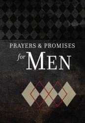  Prayers & Promises for Men 