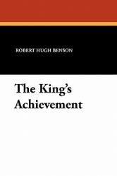  The King\'s Achievement 